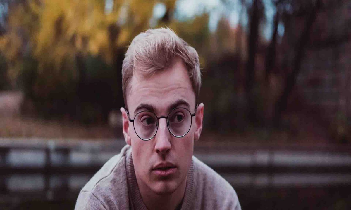 Why is it Important to get Frequent Eye Examinations?