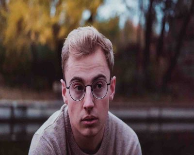 Why is it Important to get Frequent Eye Examinations?