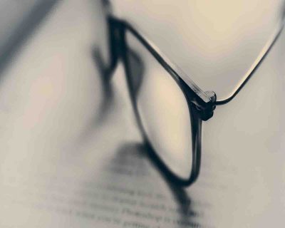 Vision Correction and Embracing Quality Eye Glasses