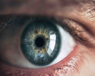 Why You Need To Get Eye Exams Even With 20/20 Vision