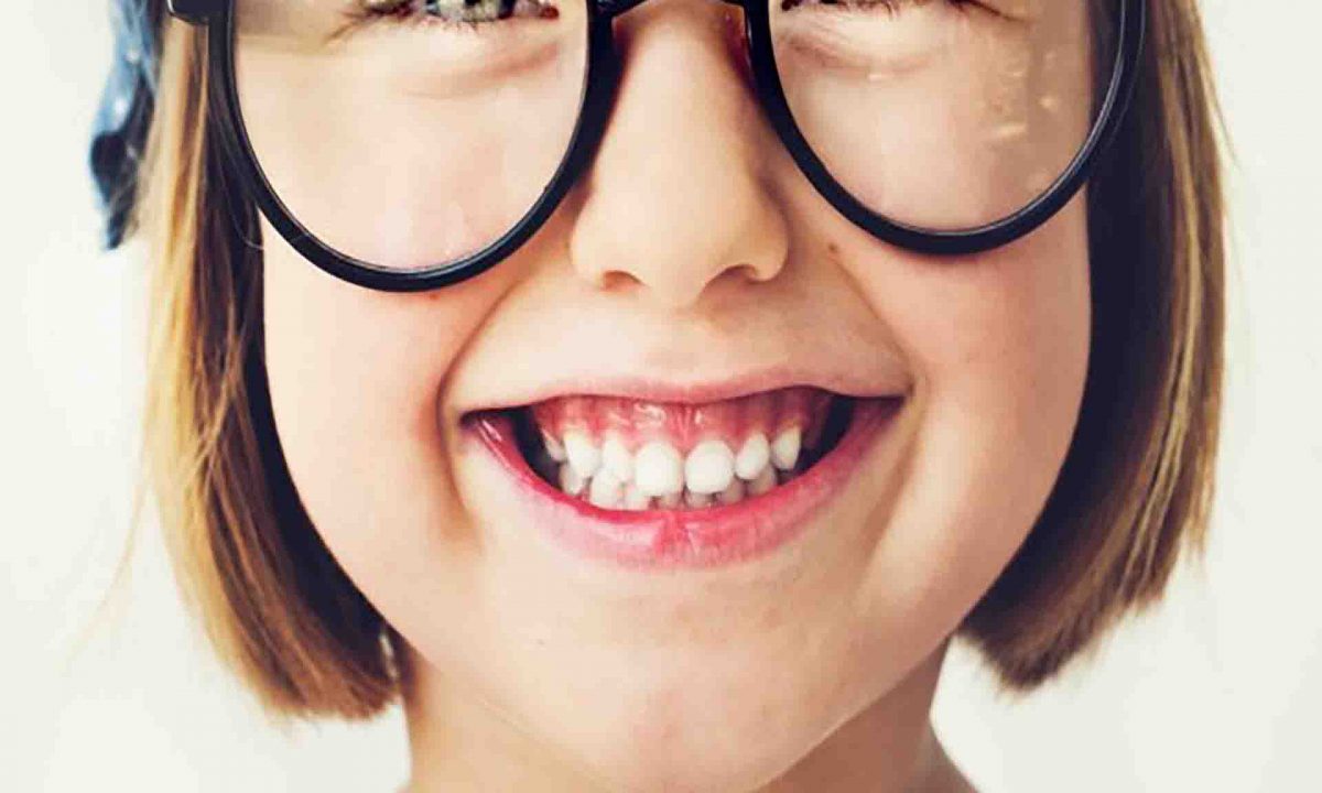 How to Know if Your Child Needs Glasses