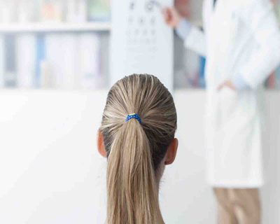 Pros and Cons of LASIK Eye Surgery