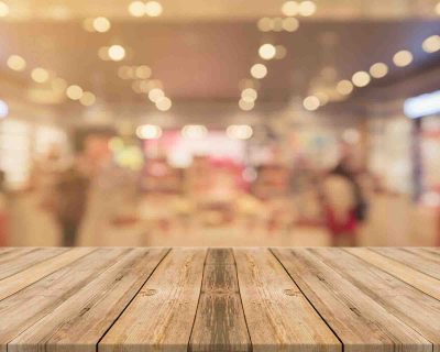 Top Causes of Blurred Vision