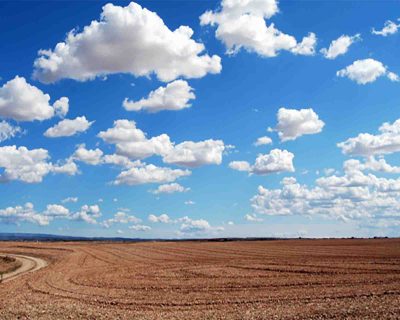 Why Sunglasses Are Still Important on a Cloudy Day