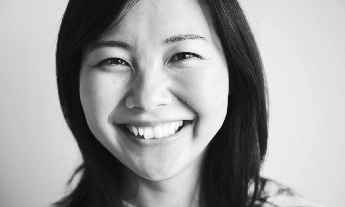 The Link Between Your Eyes and Teeth