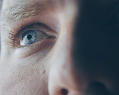 How Can I Lower My Eye Pressure Naturally?