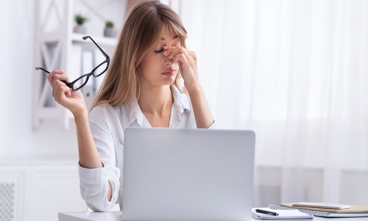 5 Facts You Should Know About Astigmatism