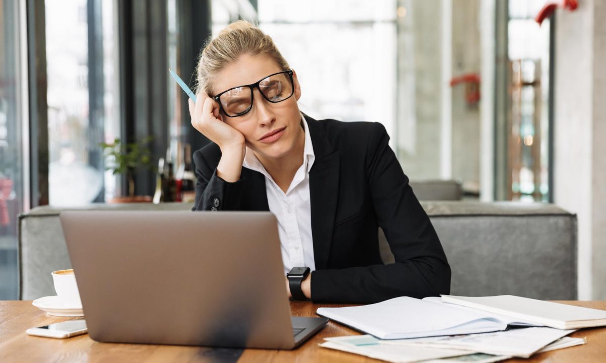 How Do I Protect My Eyes When Looking At A Computer Screen?